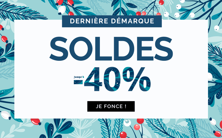 Stores-discount