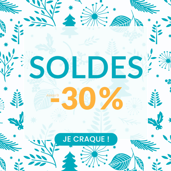 Stores-discount