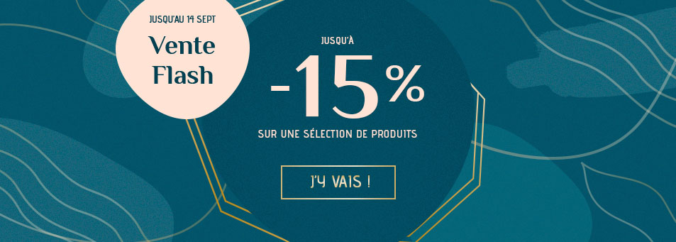 Stores-discount 